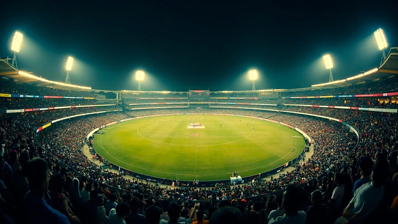 IPL 2026 hub banner