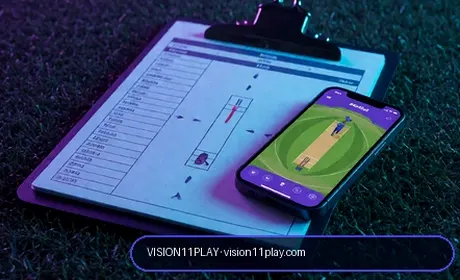 Fantasy cricket picks, captain calls, and sharper matchday strategy