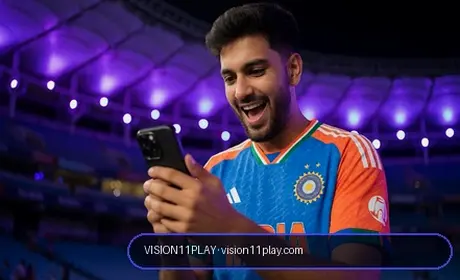 Big winners, Crore prize boards, and recent UPI reward stories worth following