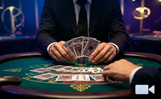 Real-Time Arcade Rewards