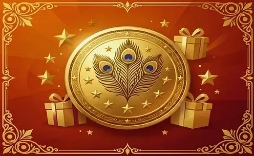 Exclusive Loyalty Perks