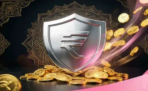 Platinum Rewards Cashback